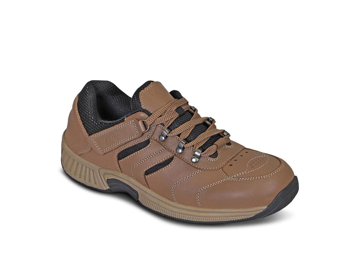 Where to buy cheap Shreveport Tie-Less Shreveport 0430